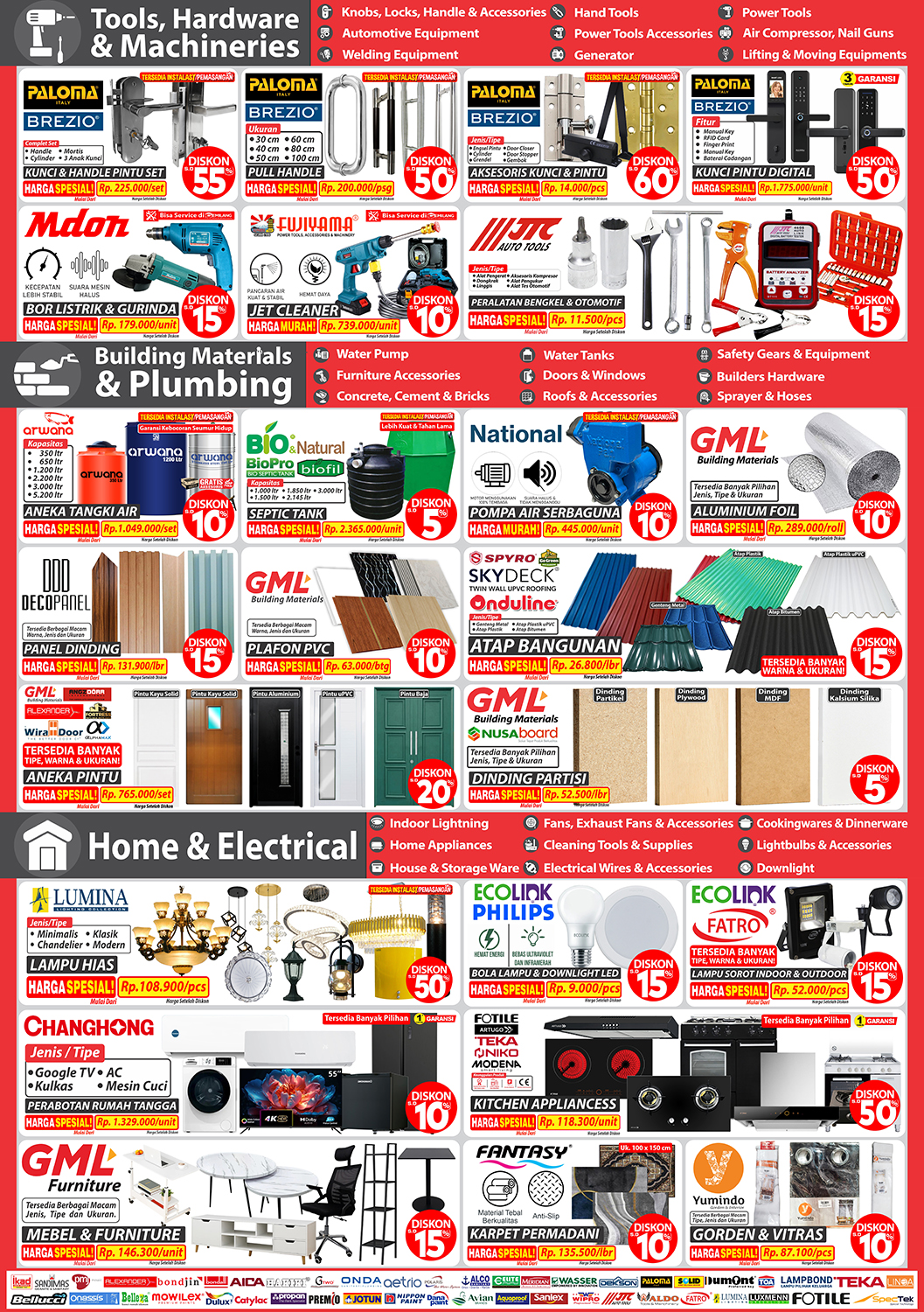 catalogue image